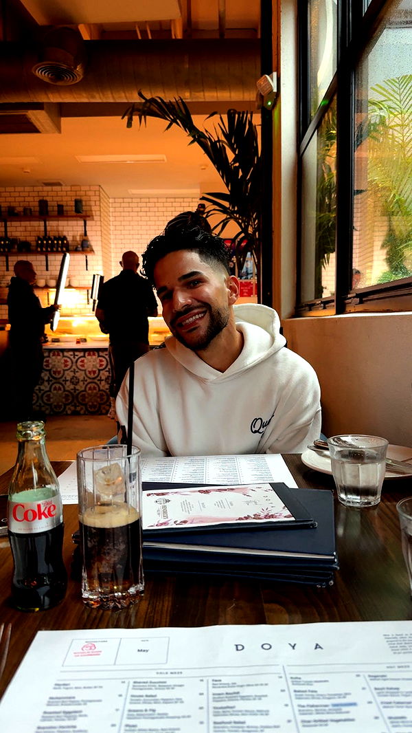 yaslenxoxo image ~ Altpins