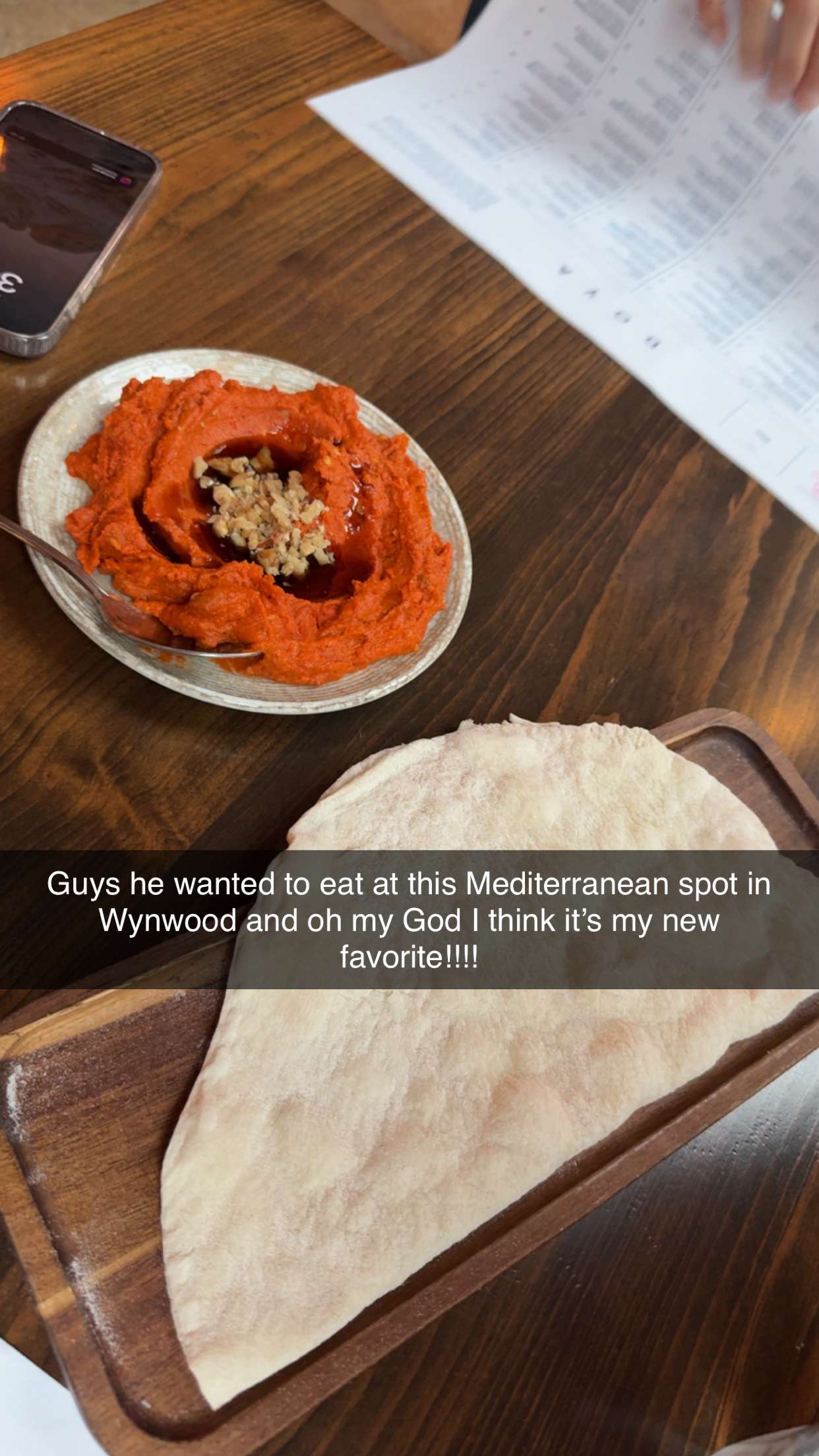 yaslenxoxo snapchat image archive image