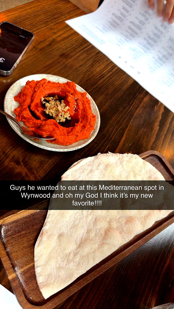 yaslenxoxo image ~ Altpins