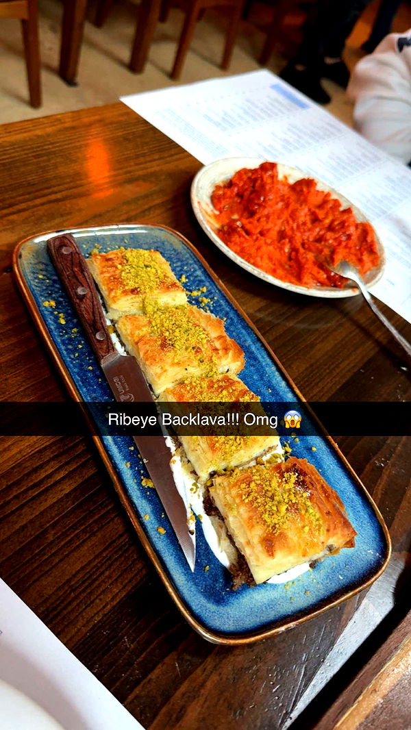 yaslenxoxo image ~ Altpins