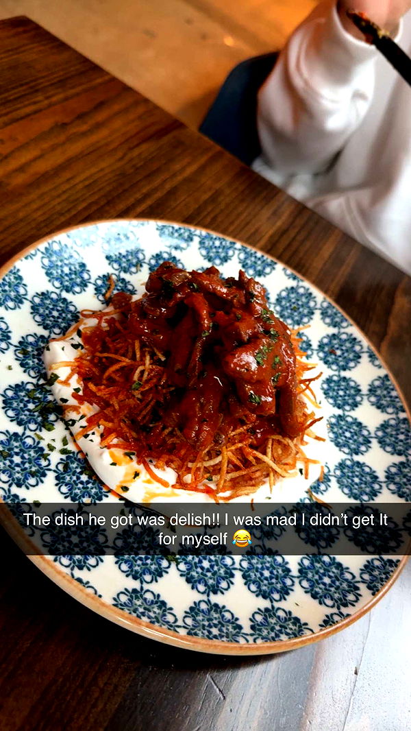 yaslenxoxo image ~ Altpins