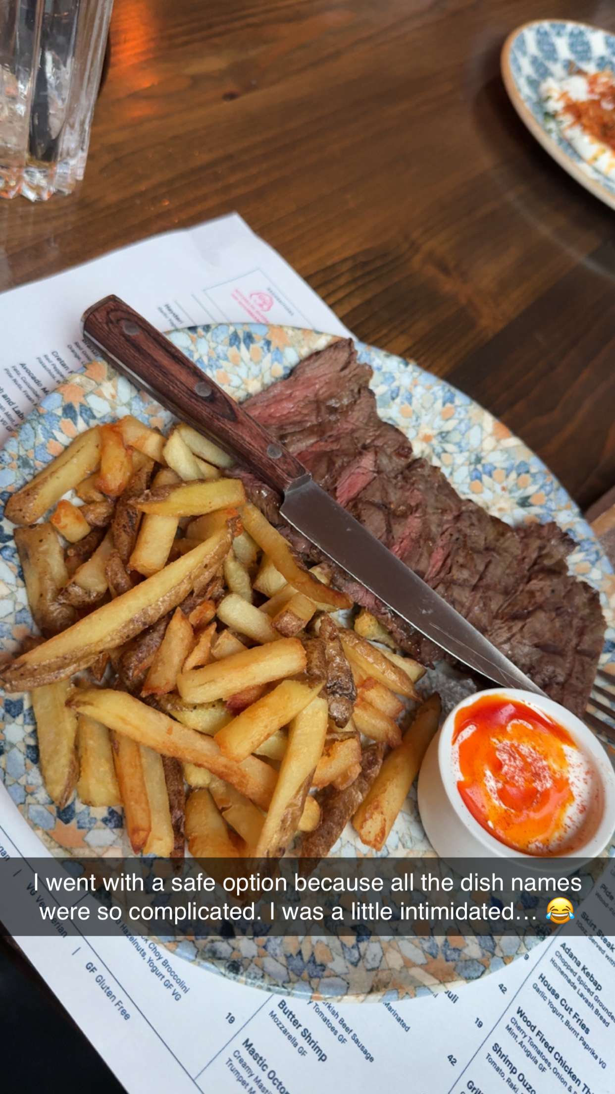 yaslenxoxo snapchat image archive image