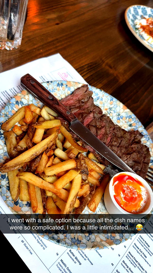 yaslenxoxo image ~ Altpins