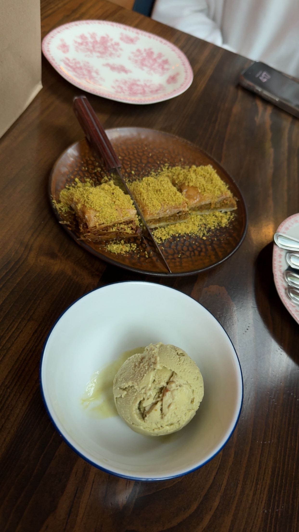 yaslenxoxo snapchat image archive image