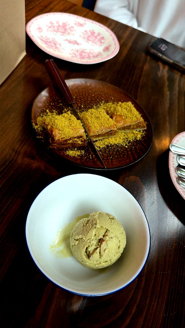 yaslenxoxo image ~ Altpins