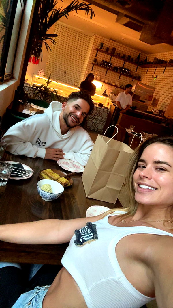 yaslenxoxo image ~ Altpins