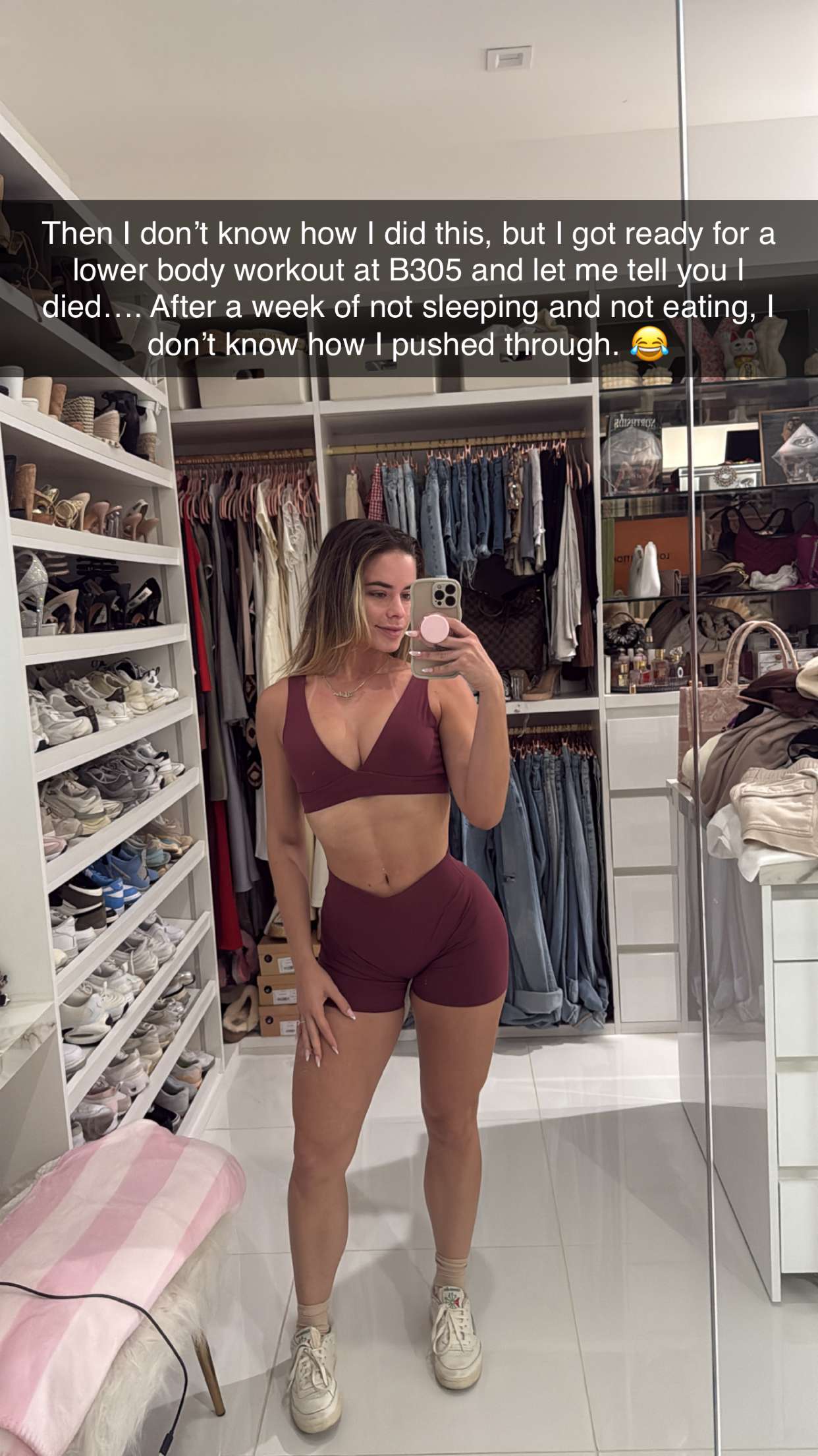 yaslenxoxo snapchat image archive image