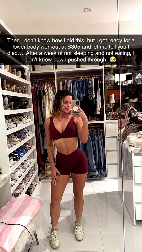 yaslenxoxo image ~ Altpins