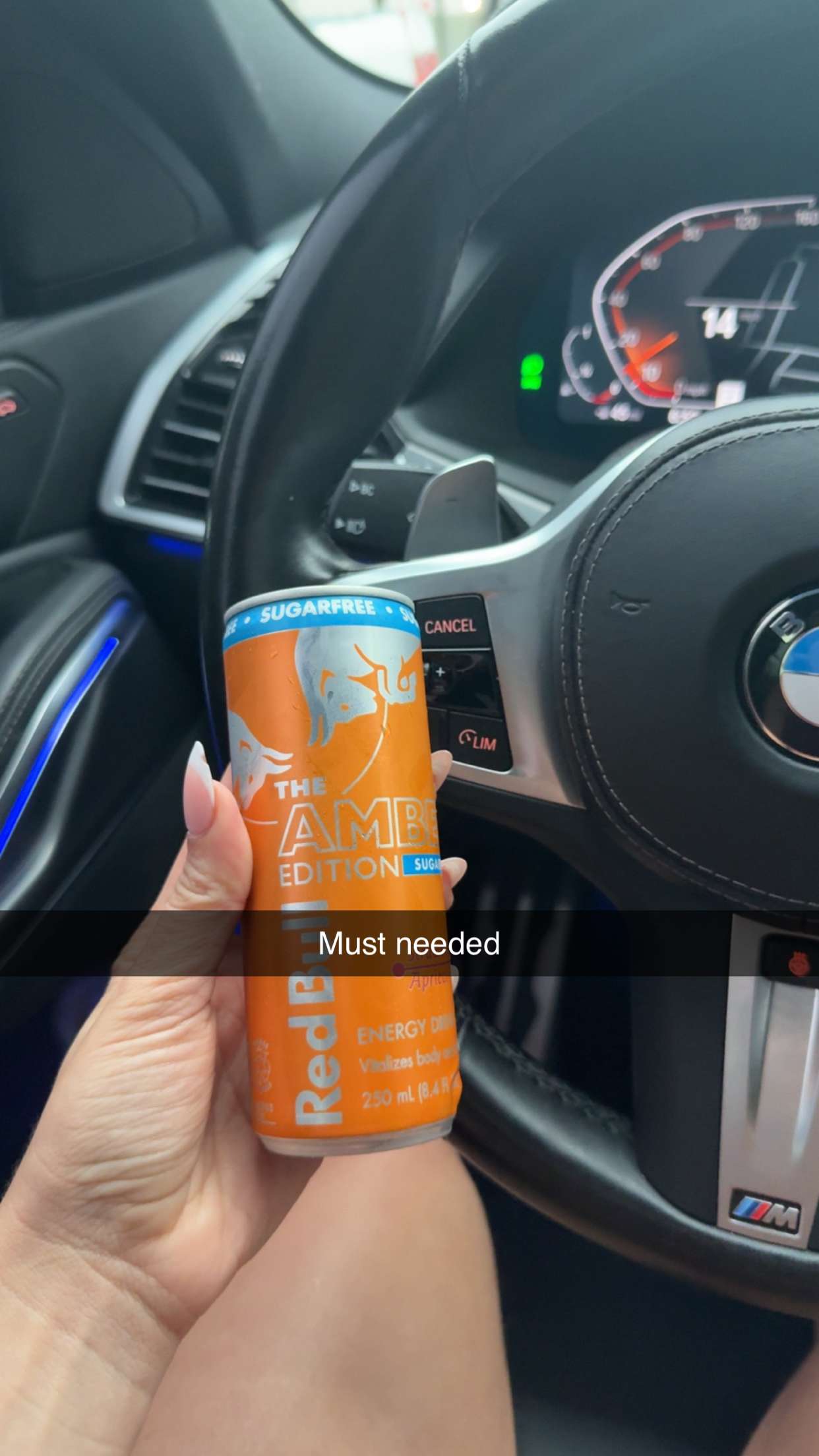 yaslenxoxo snapchat image archive image