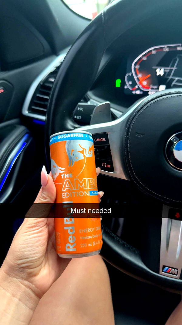 yaslenxoxo image ~ Altpins