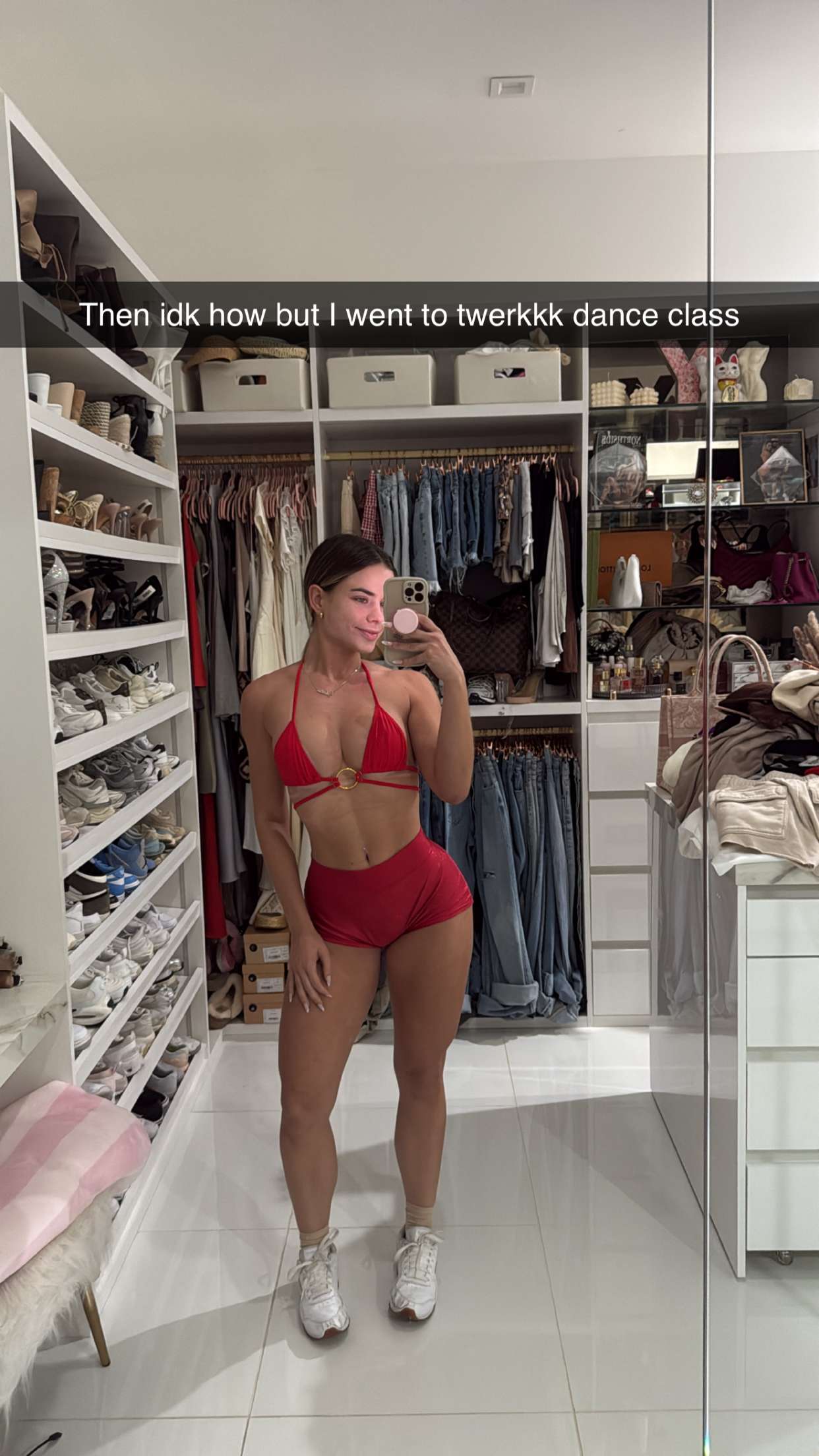 yaslenxoxo snapchat image archive image