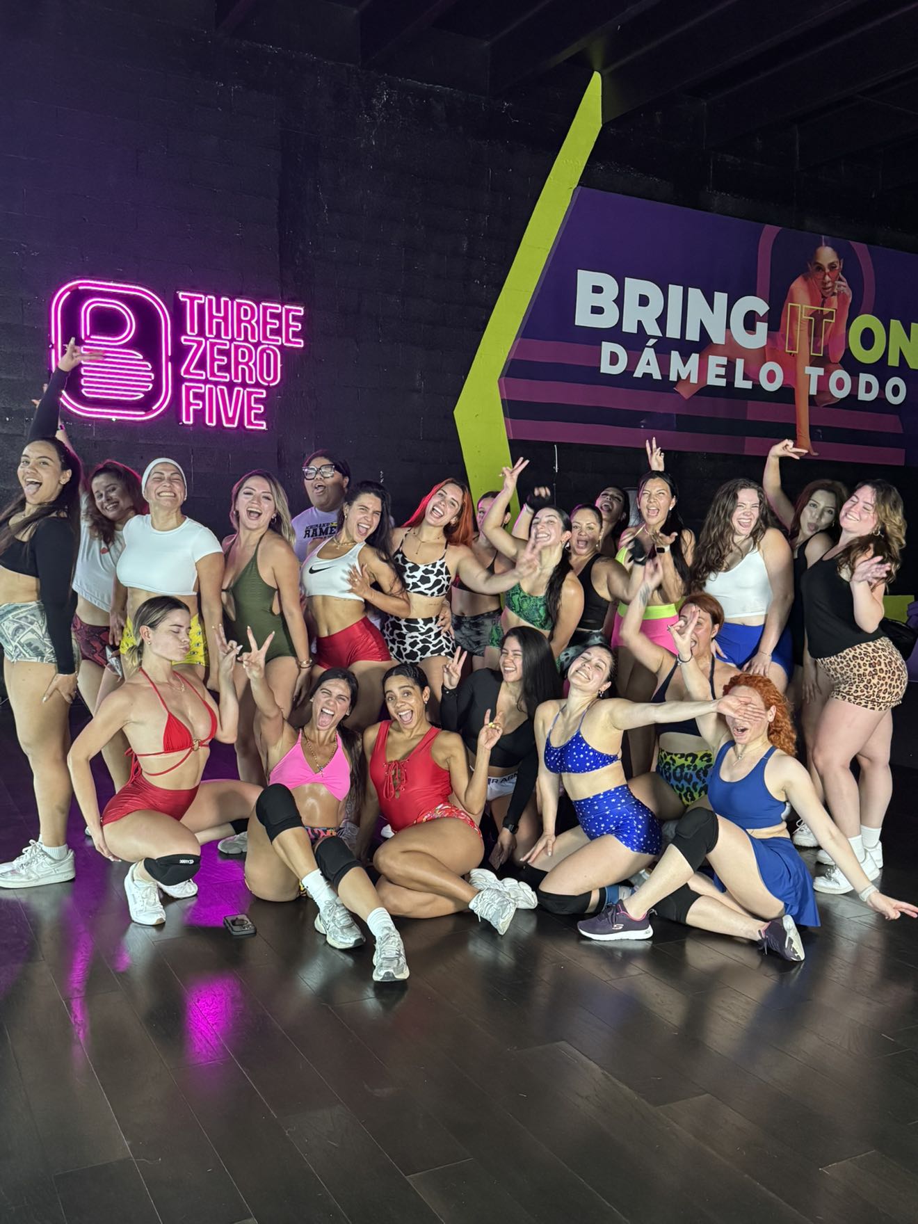 yaslenxoxo snapchat image archive image