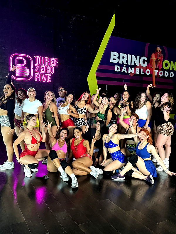 yaslenxoxo image ~ Altpins