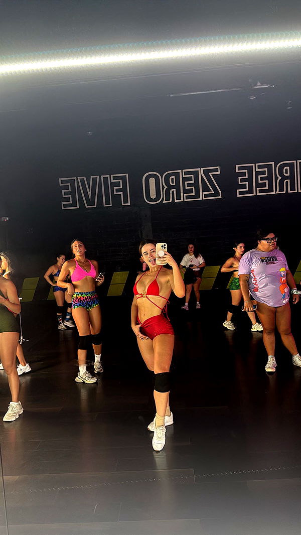 yaslenxoxo image ~ Altpins