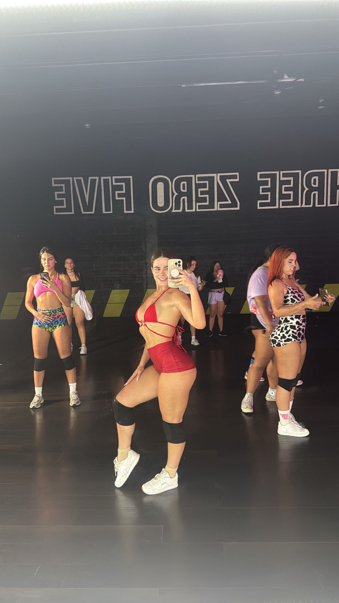 yaslenxoxo snapchat image archive image