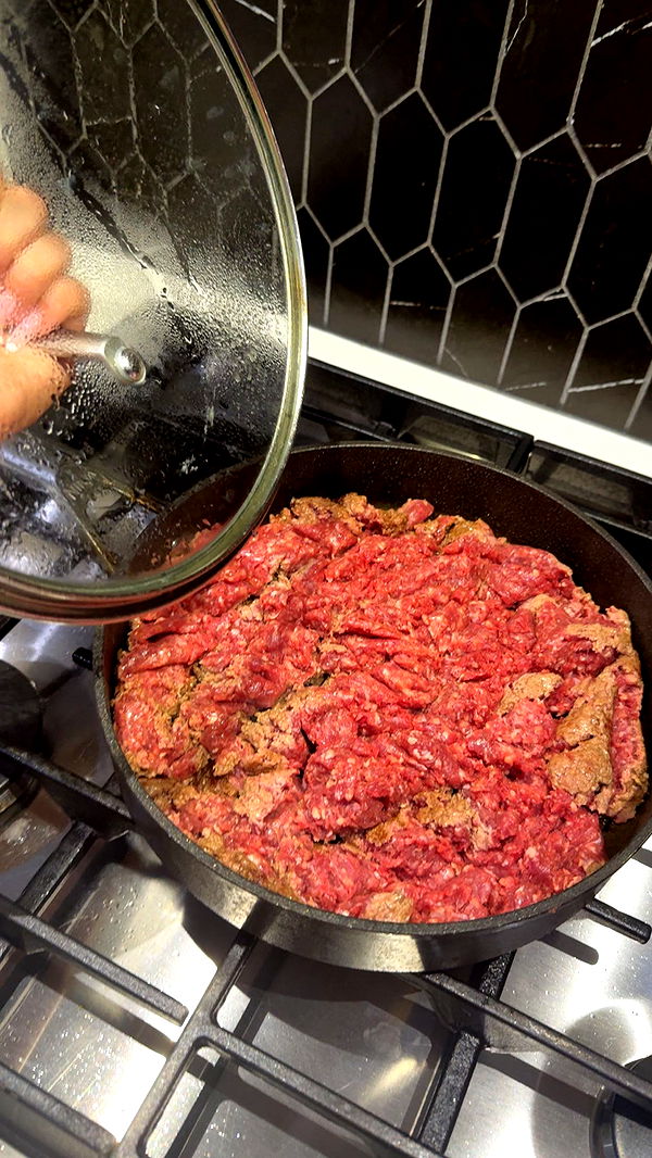 yaslenxoxo image ~ Altpins