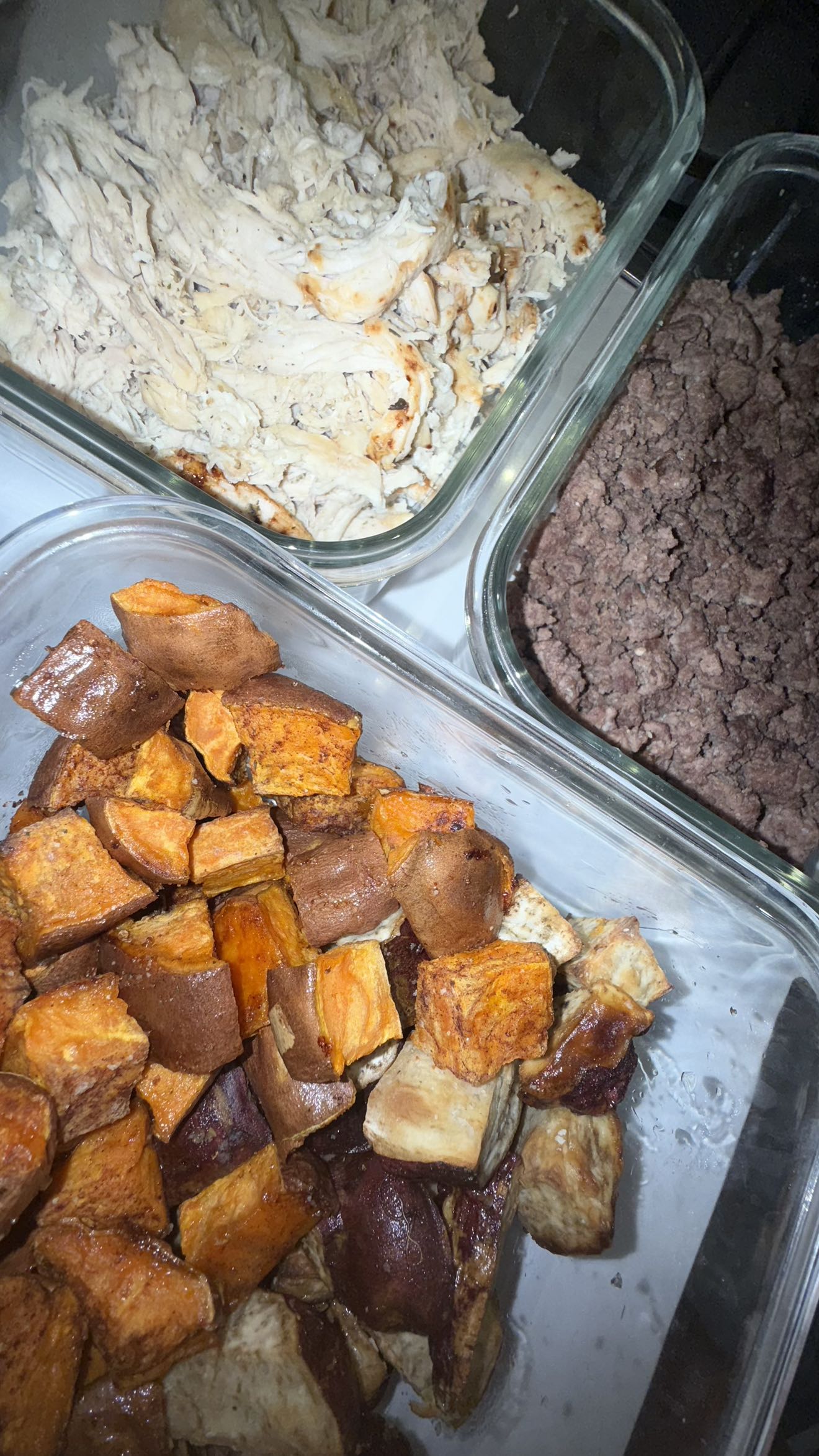 yaslenxoxo snapchat image archive image