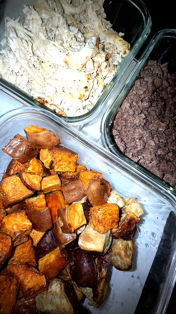 yaslenxoxo image ~ Altpins