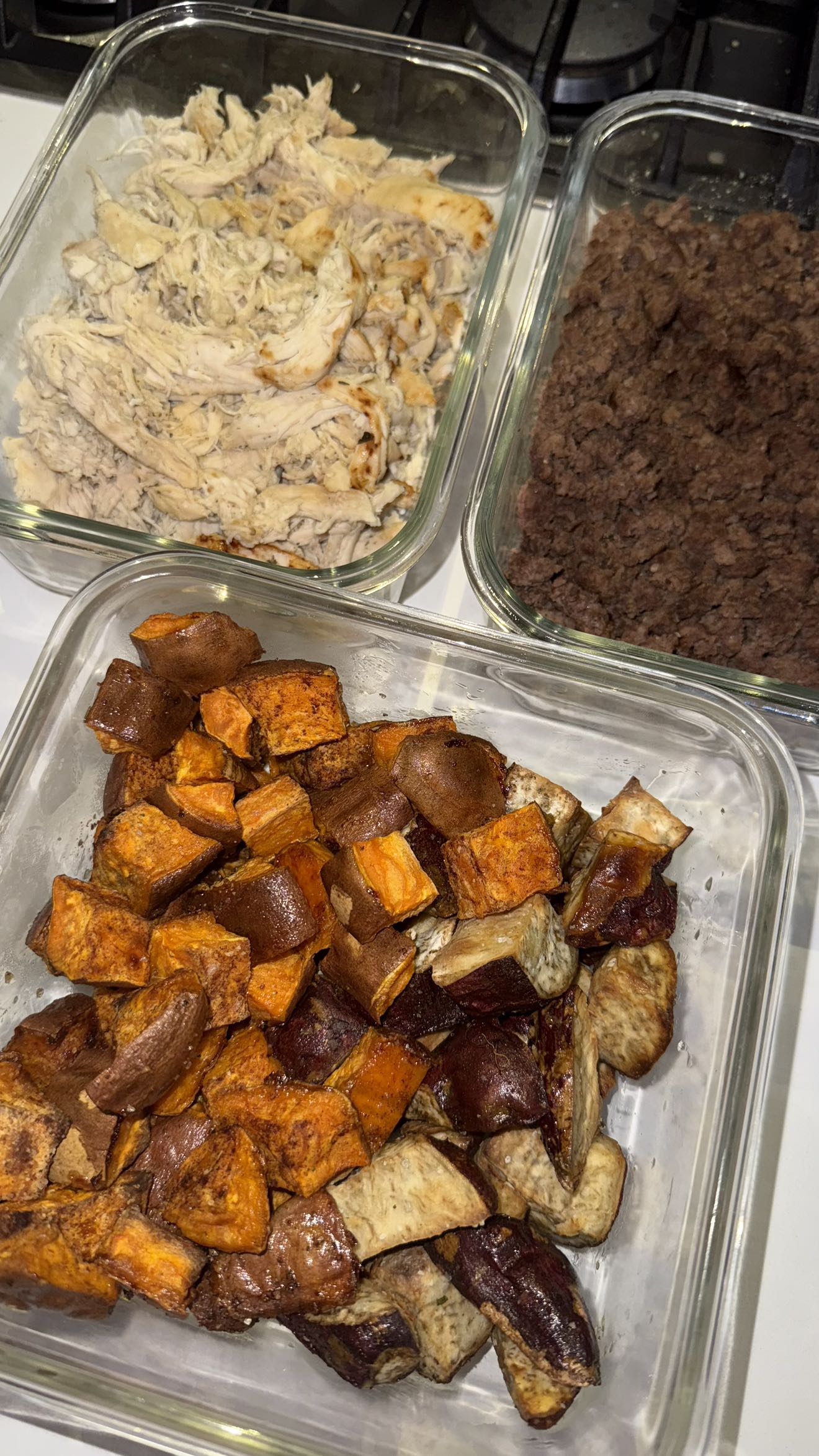 yaslenxoxo snapchat image archive image