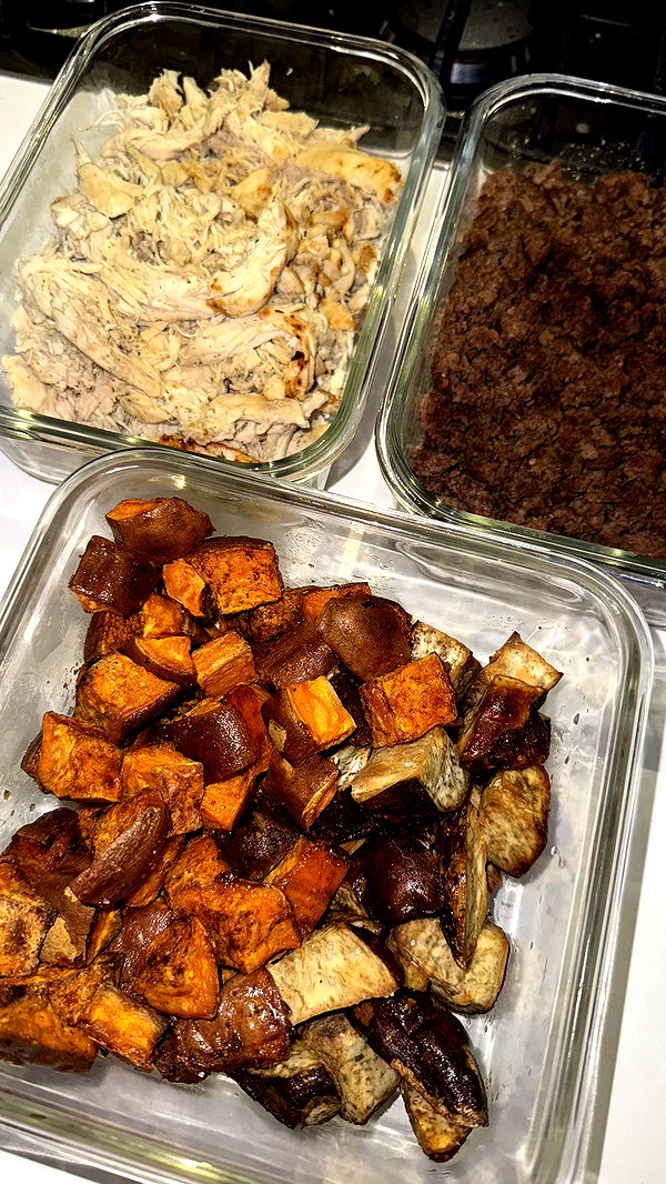 yaslenxoxo image ~ Altpins