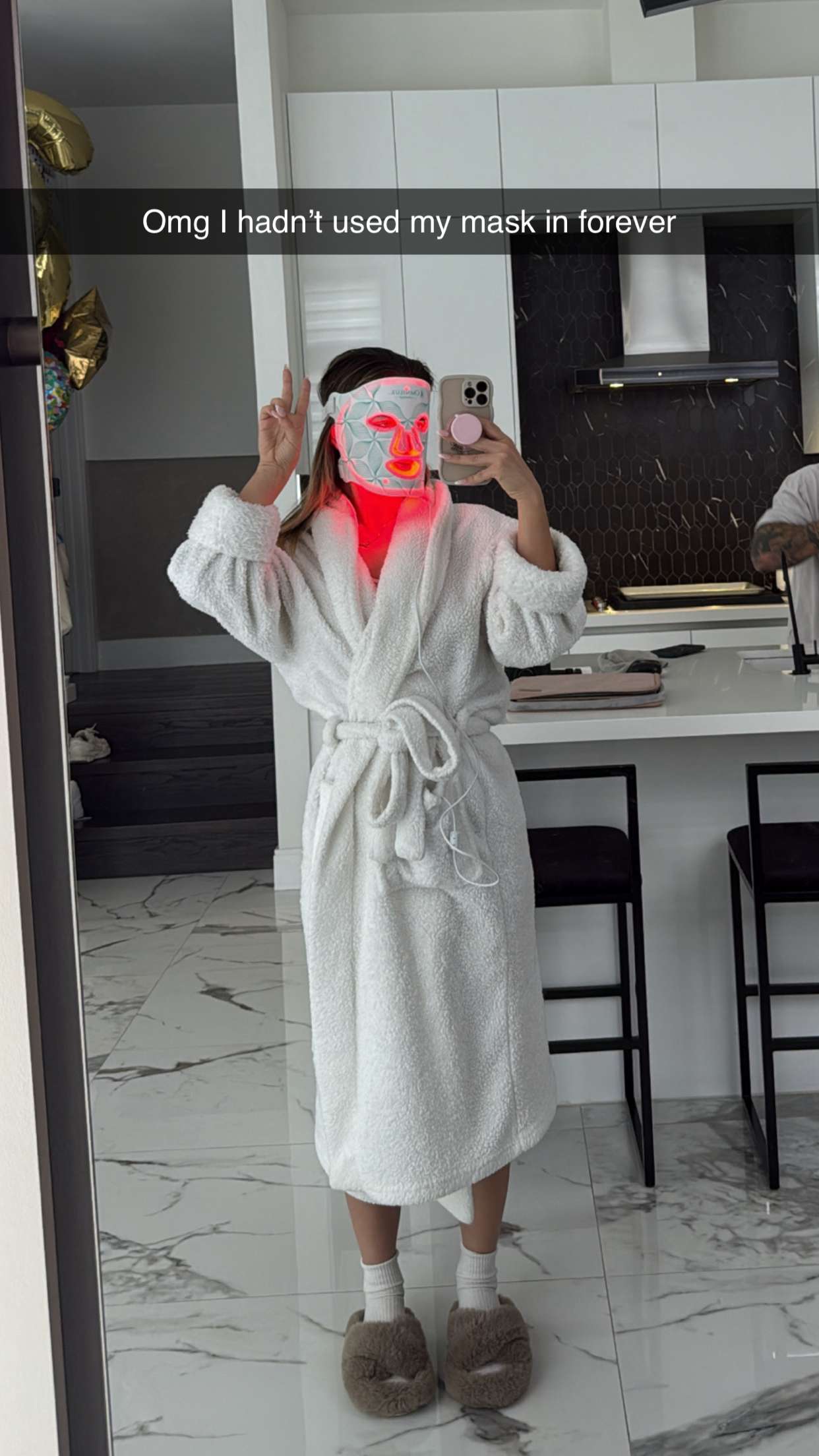 yaslenxoxo snapchat image archive image