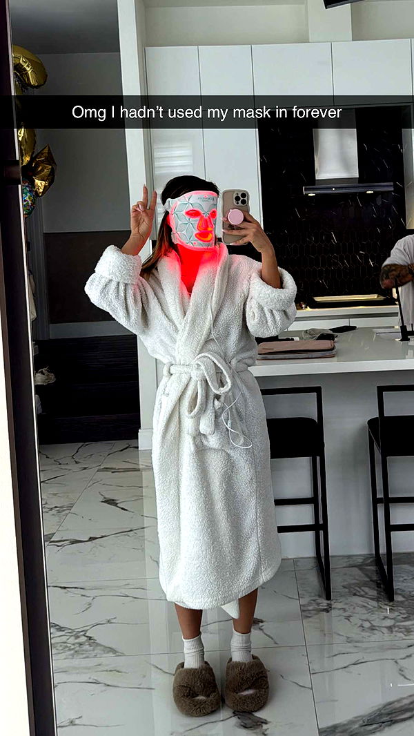 yaslenxoxo image ~ Altpins