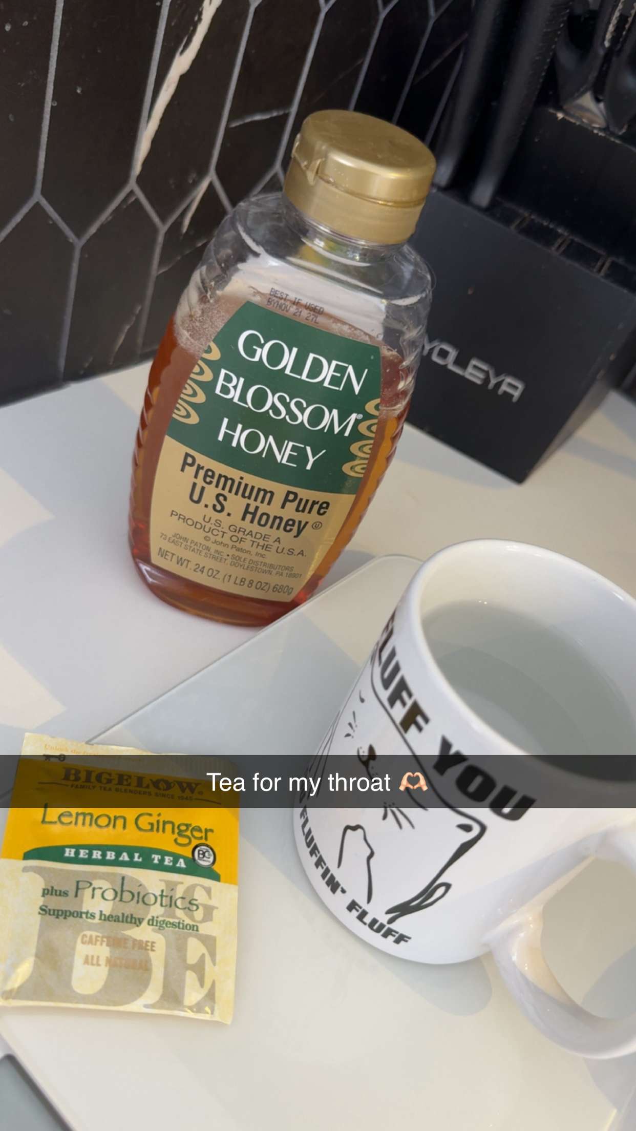 yaslenxoxo snapchat image archive image