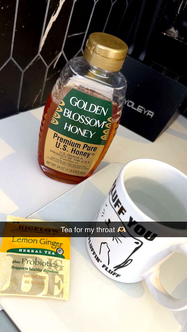 yaslenxoxo image ~ Altpins