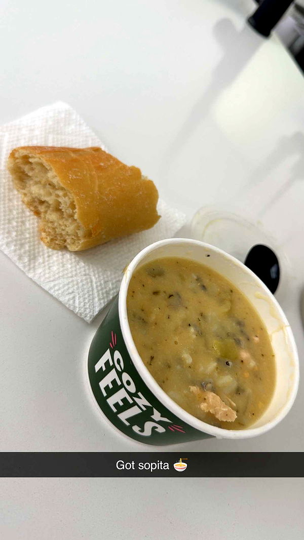 yaslenxoxo image ~ Altpins