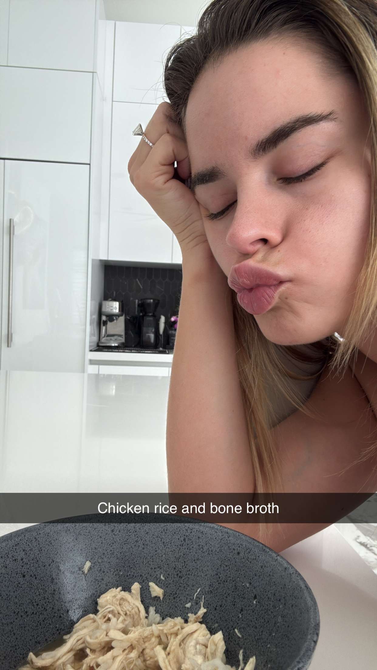 yaslenxoxo snapchat image archive image