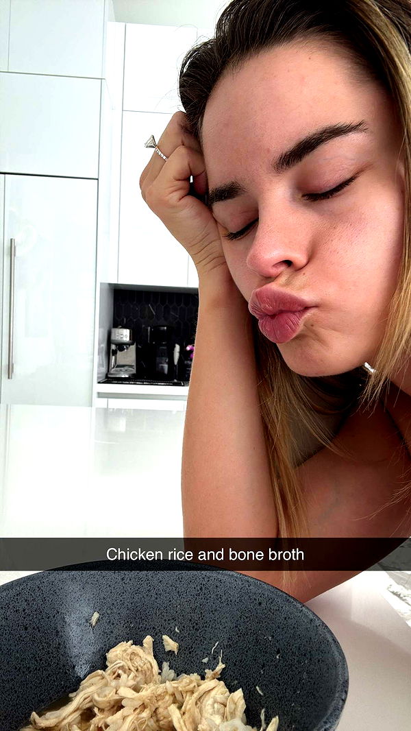 yaslenxoxo image ~ Altpins