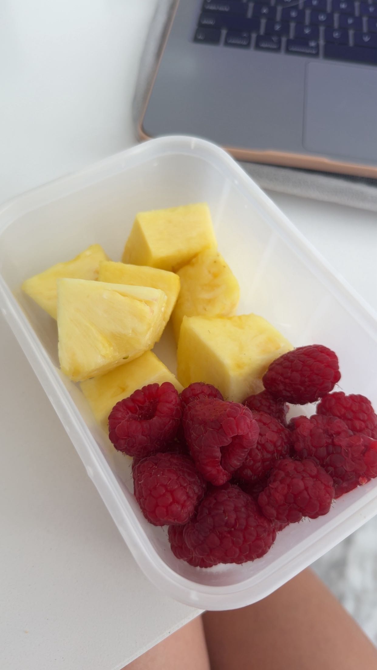 yaslenxoxo snapchat image archive image