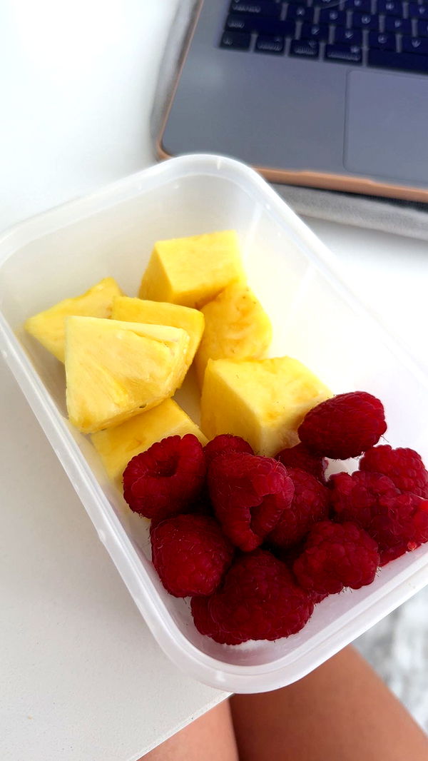 yaslenxoxo image ~ Altpins