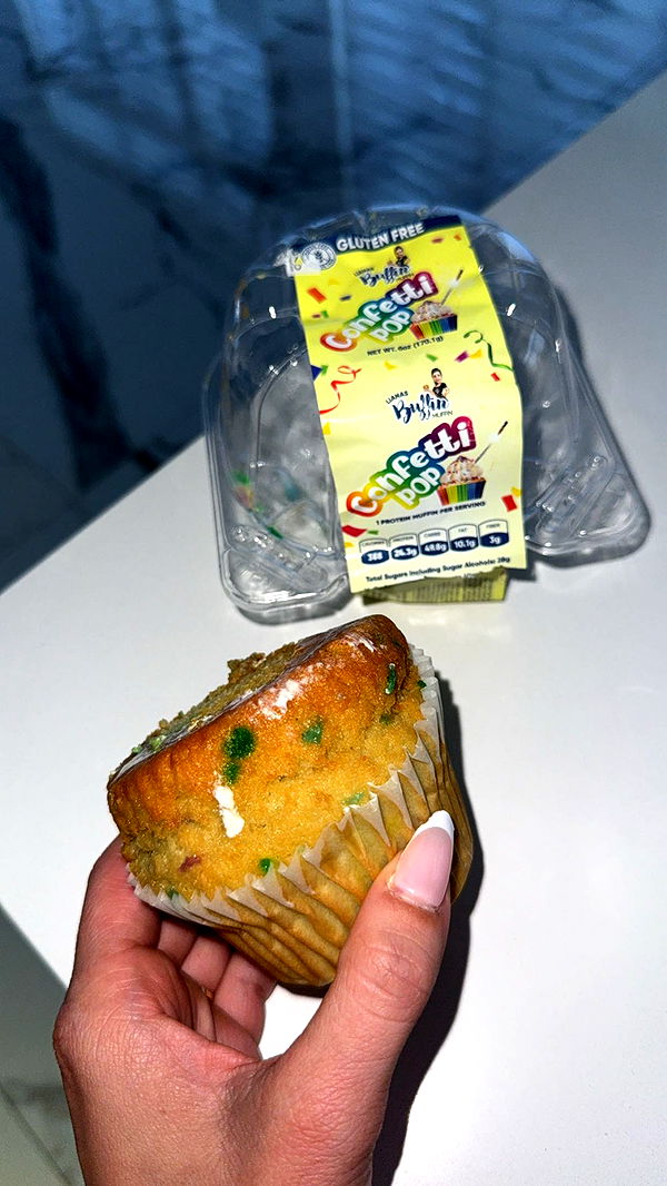 yaslenxoxo image ~ Altpins