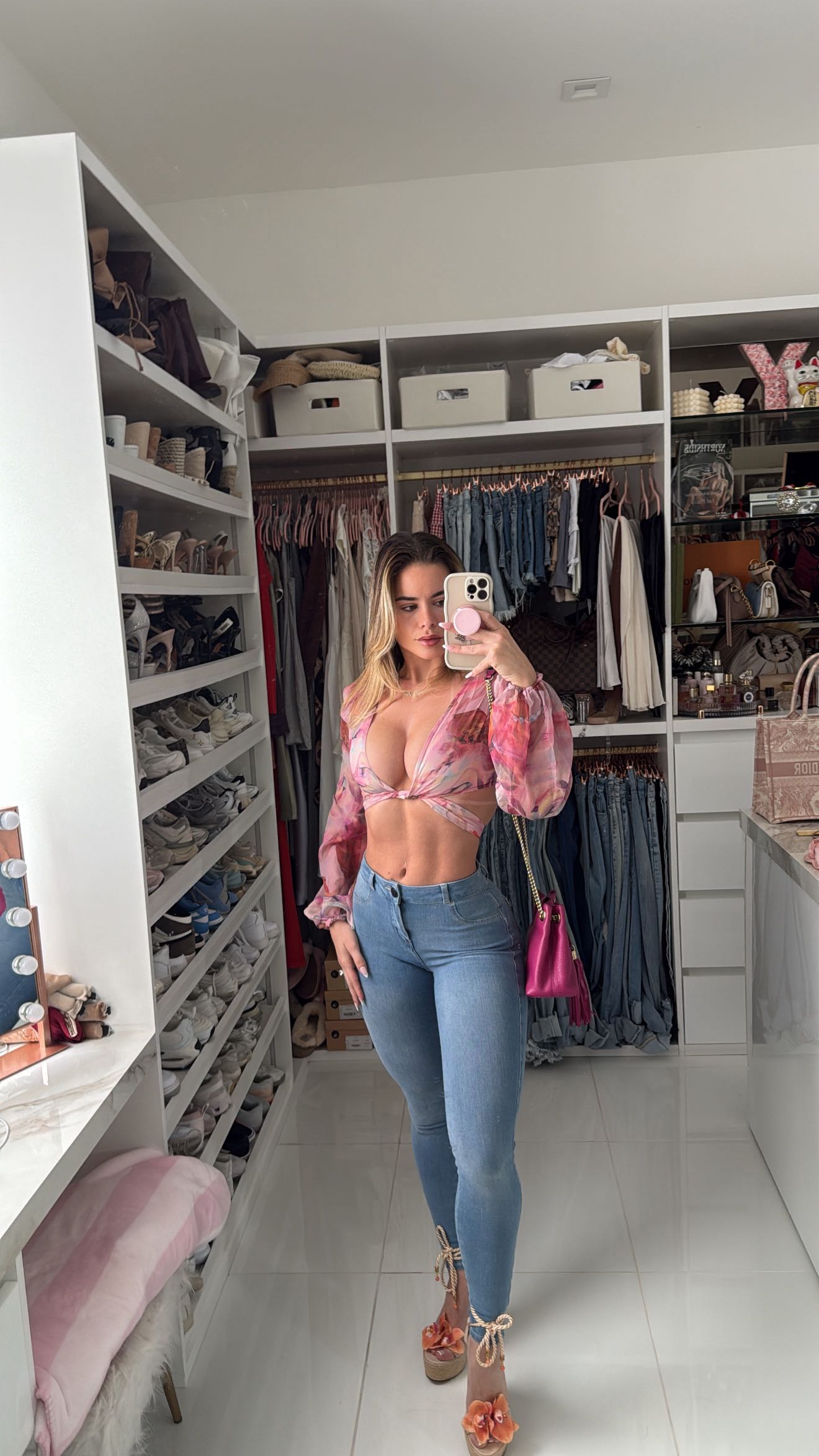 yaslenxoxo snapchat image archive image