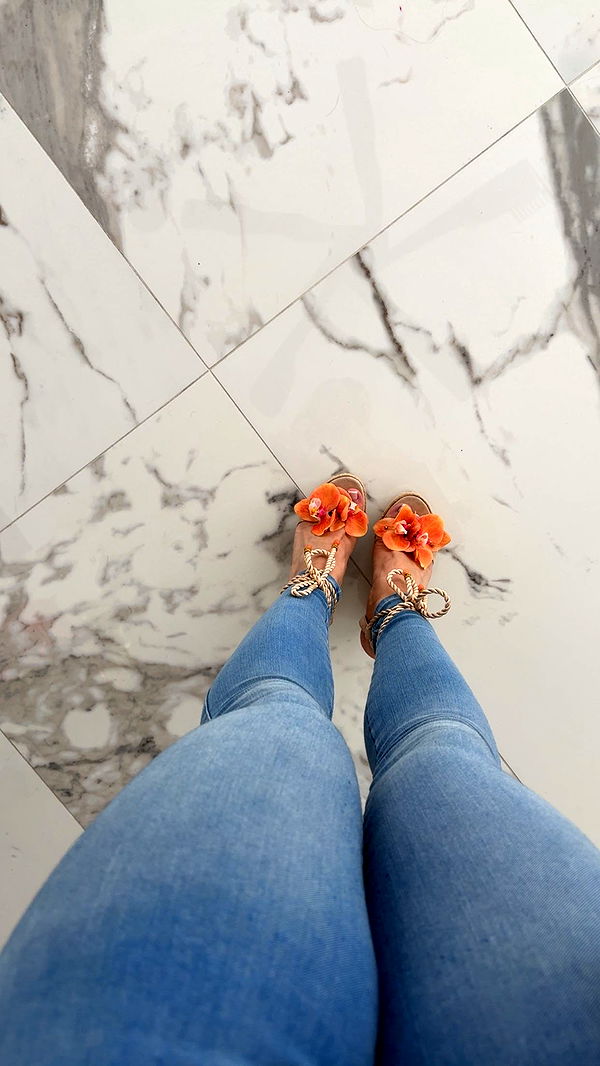 yaslenxoxo image ~ Altpins