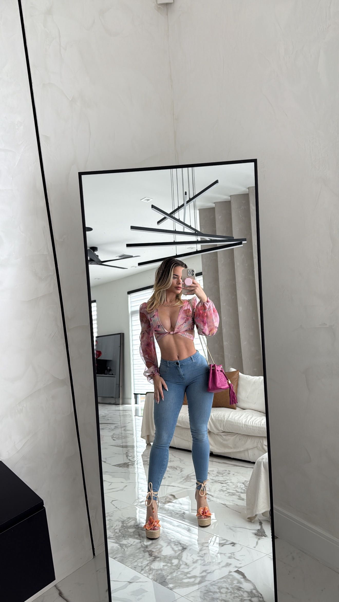 yaslenxoxo snapchat image archive image