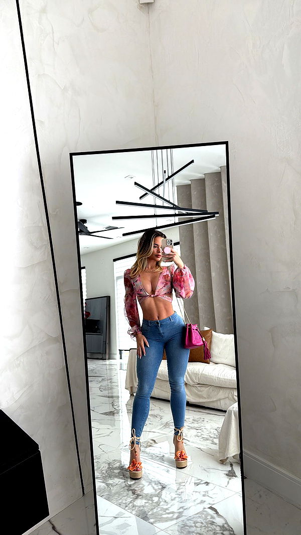 yaslenxoxo image ~ Altpins