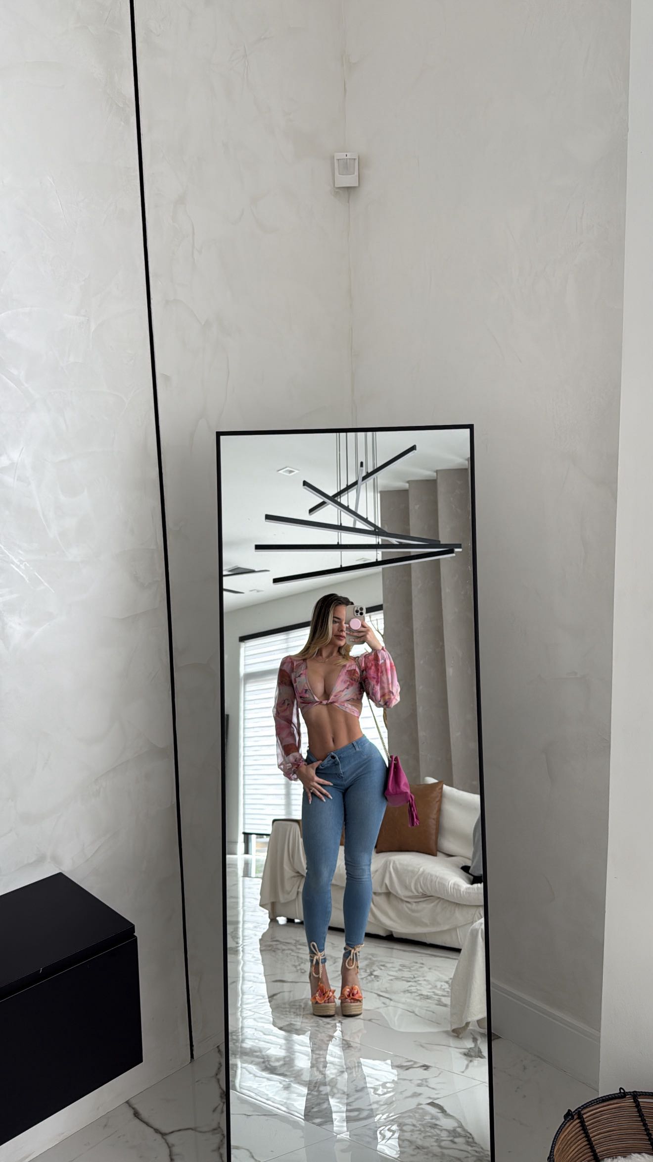 yaslenxoxo snapchat image archive image