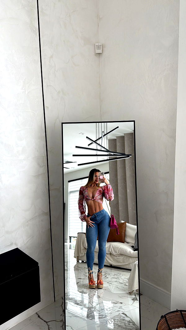 yaslenxoxo image ~ Altpins