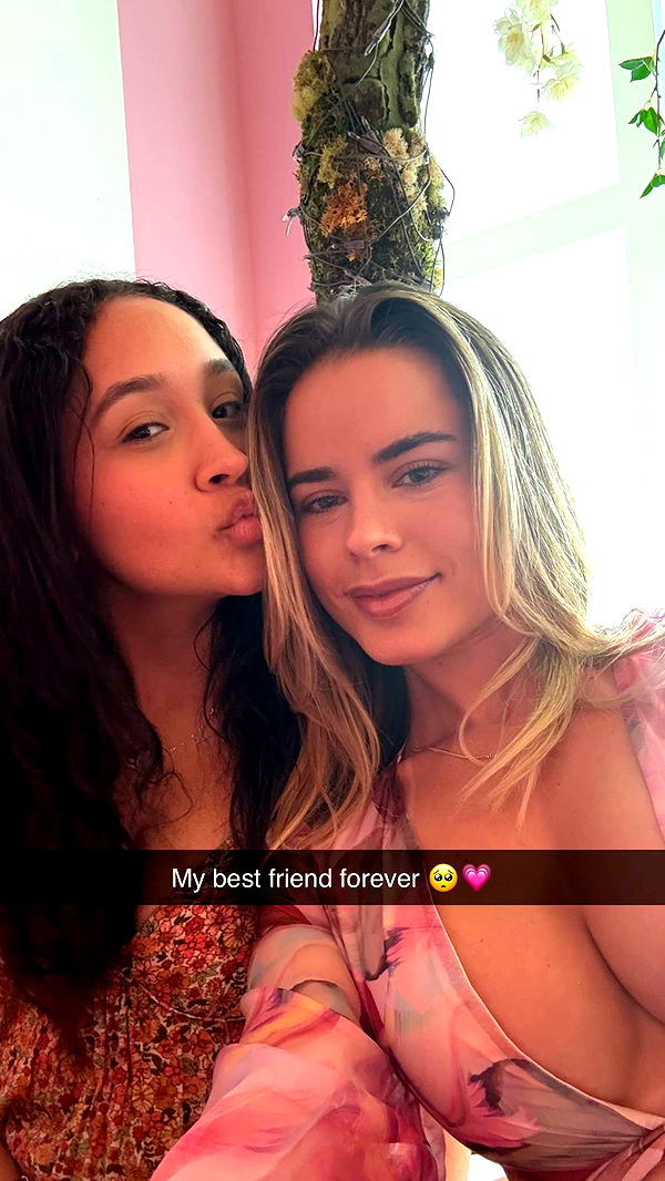 yaslenxoxo image ~ Altpins