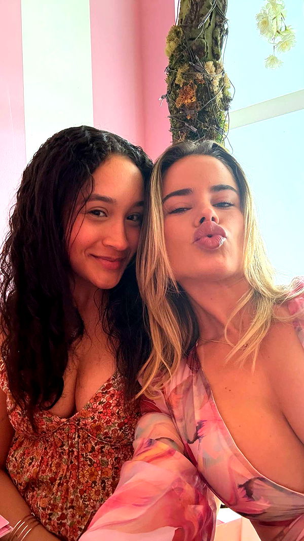 yaslenxoxo image ~ Altpins