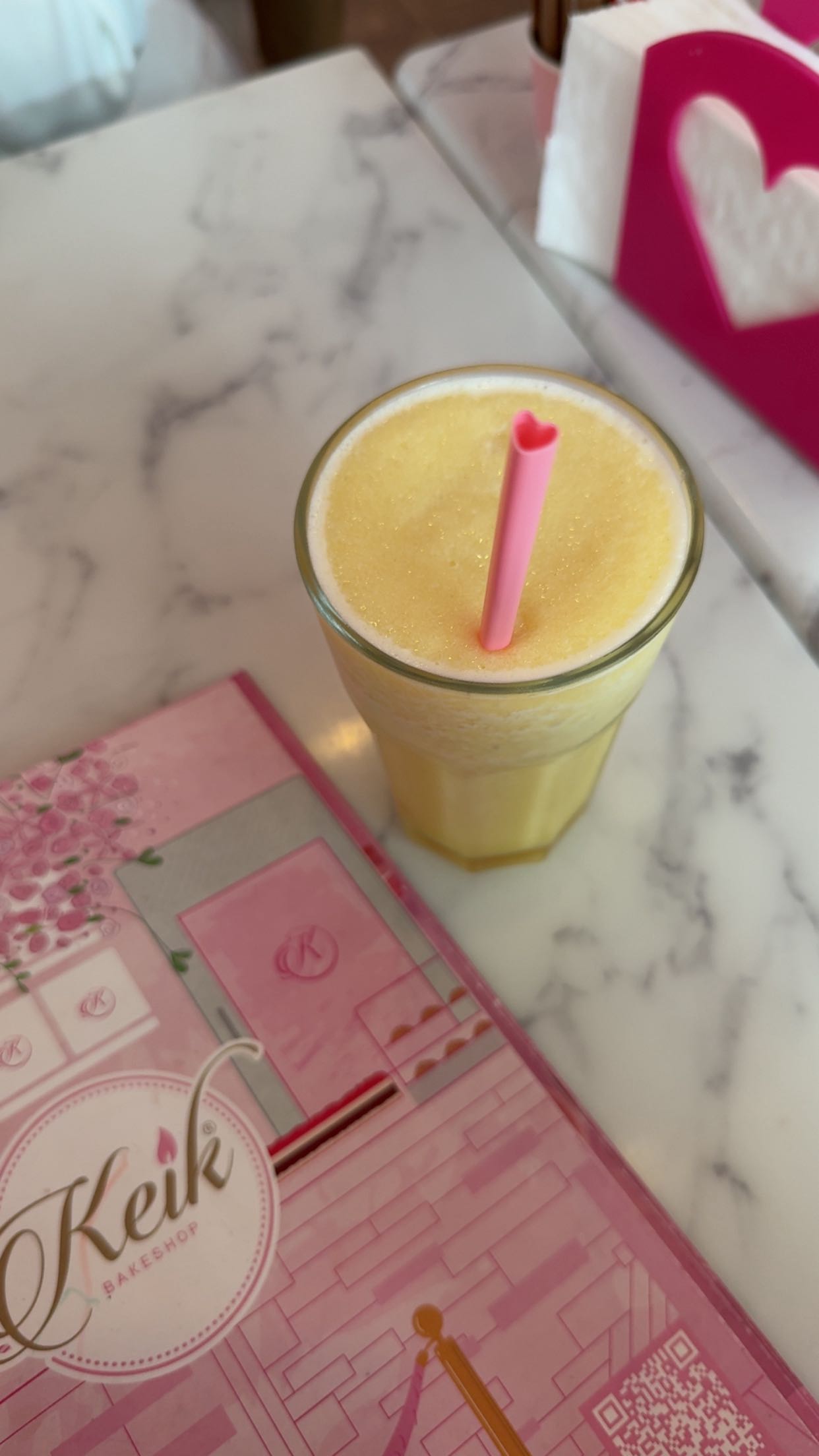 yaslenxoxo snapchat image archive image