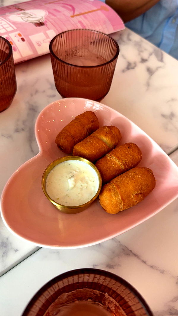 yaslenxoxo image ~ Altpins