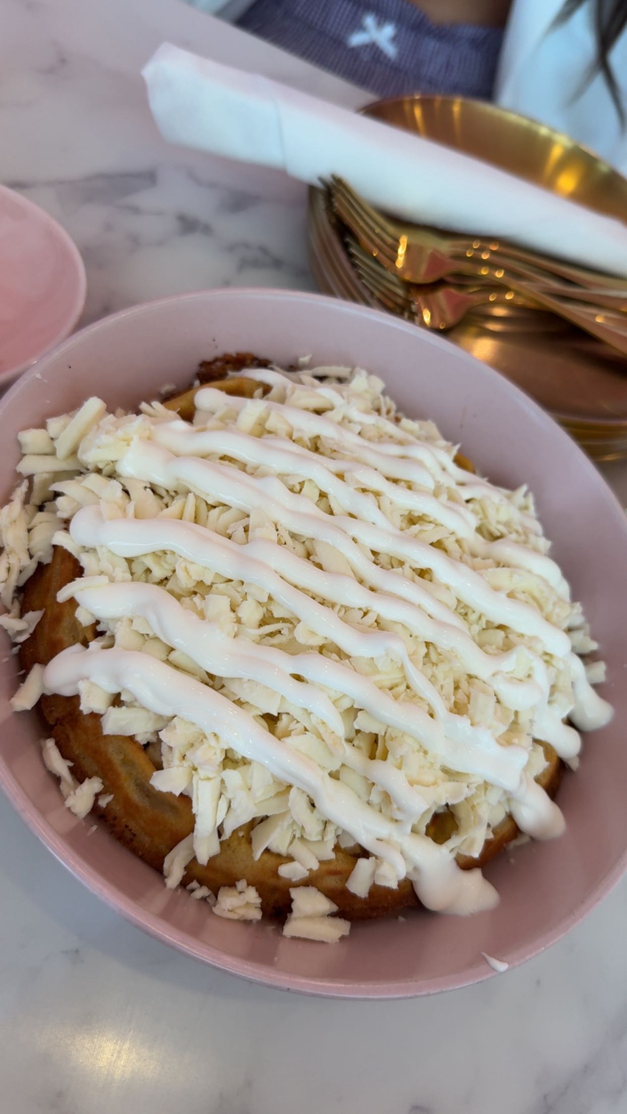 yaslenxoxo snapchat image archive image