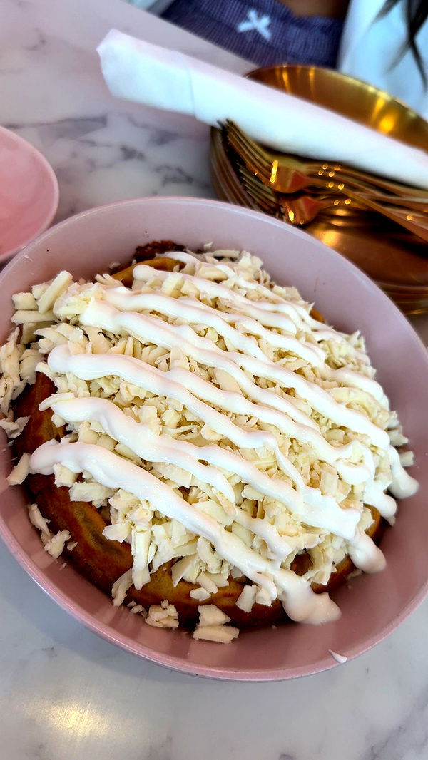 yaslenxoxo image ~ Altpins