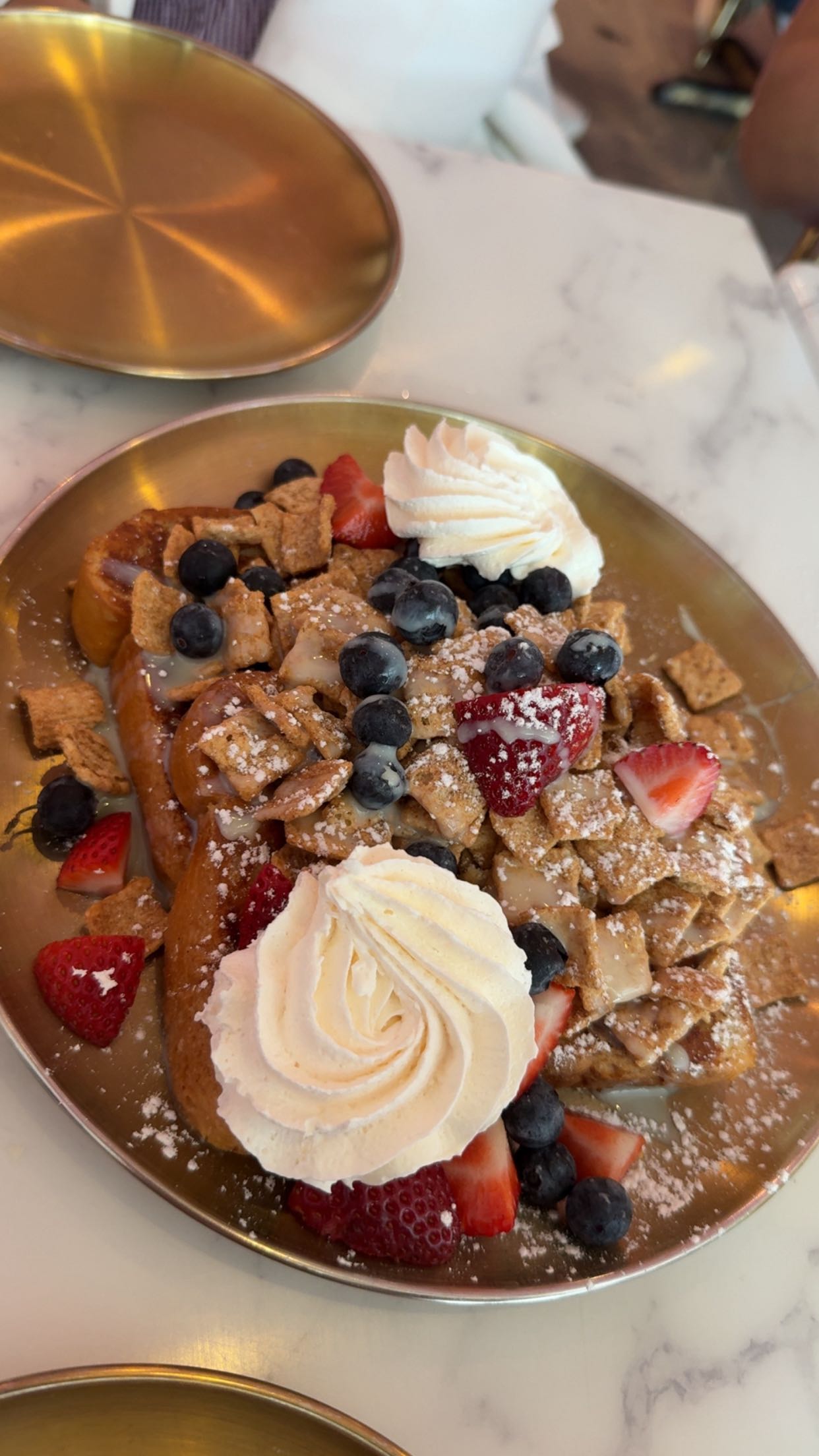 yaslenxoxo snapchat image archive image