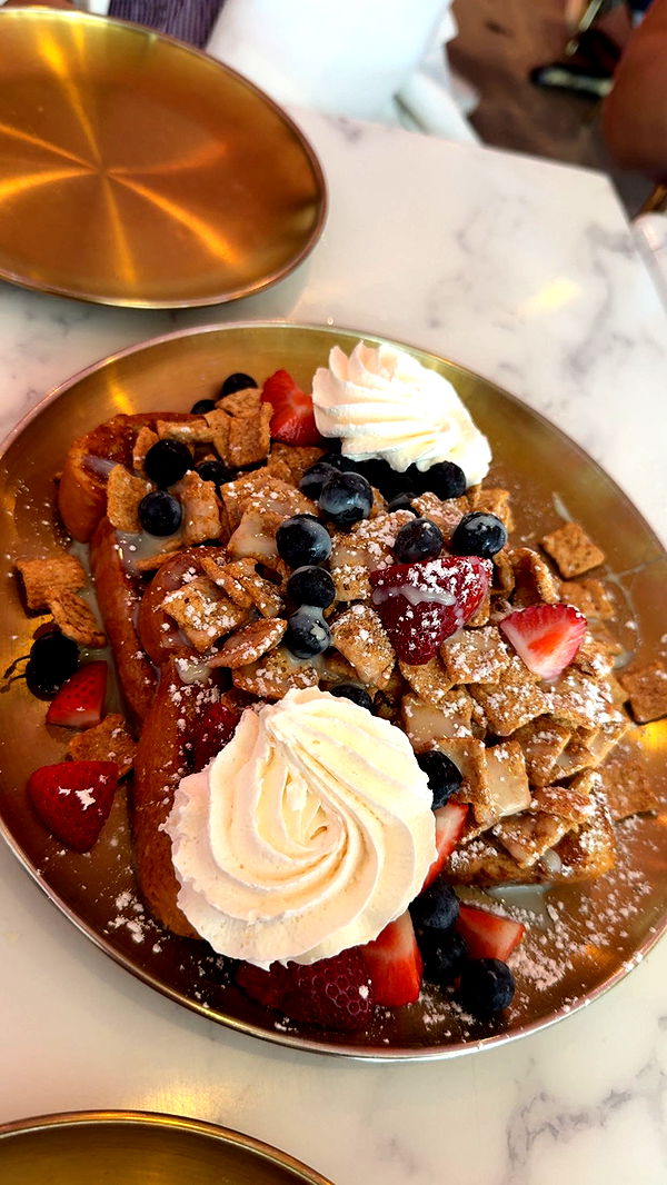 yaslenxoxo image ~ Altpins