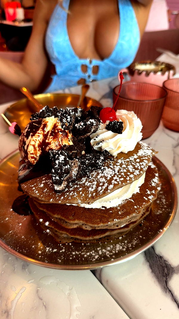 yaslenxoxo image ~ Altpins