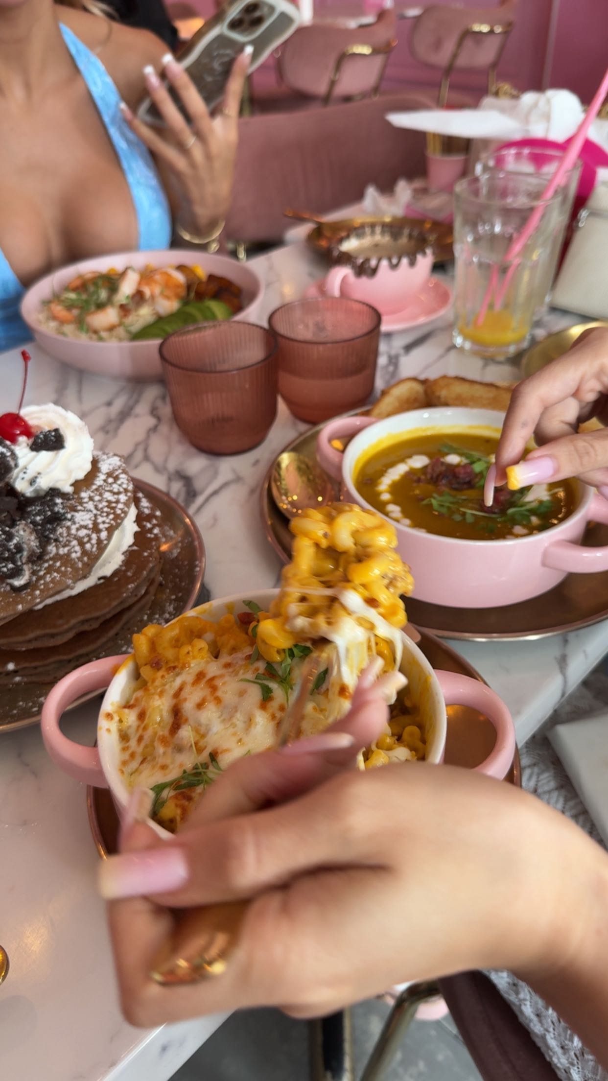 yaslenxoxo snapchat image archive image